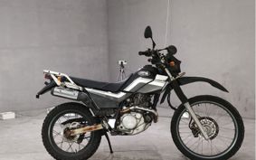 YAMAHA SEROW 225W DG08J