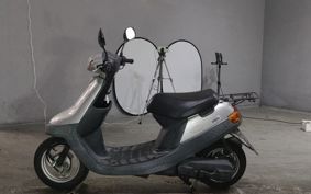 YAMAHA JOG APRIO SA11J
