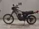 Фото Yamaha XT250 SEROW с японского аукциона