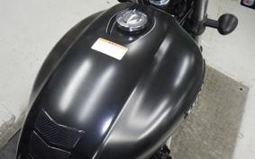 HONDA GB350 2022 NC59