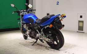 HONDA CB400SF VTEC K NC54
