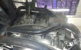 KAWASAKI ESTRELLA RS 1999 BJ250A