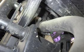 HONDA REBEL 250  S E-clutch 2022 MC49