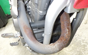 HONDA CRF250L 2019 MD38