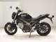 Фото Suzuki SV650 A 2023 с японского аукциона
