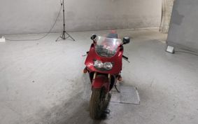 KAWASAKI ZXR250 ZX250C