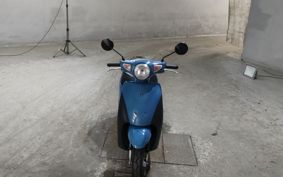 SUZUKI LET's CA4AA