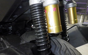 HONDA ADV150 1999 KF38