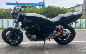 YAMAHA XJR400 R 1995 4HM