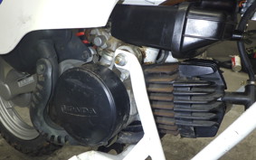 HONDA QR50 2021 AE01