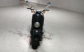 YAMAHA VOX SA31J