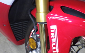 HONDA CBR1000RR RSP 2024 SC82