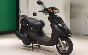 YAMAHA AXIS 125 TREET 2014 SE53J