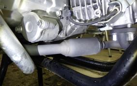 HONDA ｸﾛｽｶﾌﾞ110-2 2014 JA45