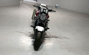 HONDA CB1300SF SUPER FOUR 2011 SC54