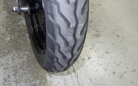 SUZUKI ﾚｯﾂ CA4AA