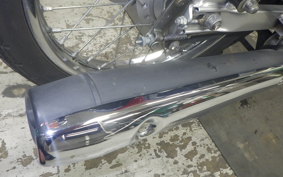 HONDA C110 SUPER CUB 2018 JA44
