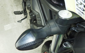 HONDA REBEL 250 2022 MC49
