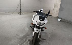 HONDA CB1300SF BOLDOR 2008 SC54