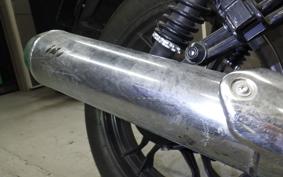 MOTO GUZZI V7 STONE 2 2017