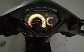 YAMAHA  AXIS Z SED7J