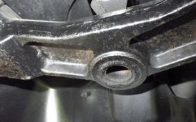 YAMAHA MAJESTY155 Gen.2 S 2023 SG52J