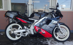 YAMAHA TZR250-1 3MA