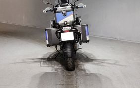 BMW R1250GS HP 0J91