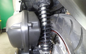 YAMAHA TRICITY 125 A 2026 SE82J