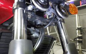 HONDA CB400SF GEN 4 A 2021 NC42