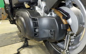 YAMAHA GEAR Gen.2 1997 UA08J