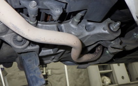 HONDA PCX125 2022 JF28