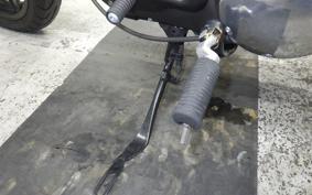 HARLEY XL1200CX 2016