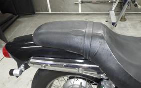 KAWASAKI ELIMINATOR 125 1997 BN125A