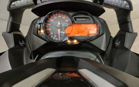 BMW C650GT 2018 0C05