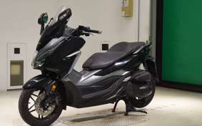 HONDA FORZA 250 MF13