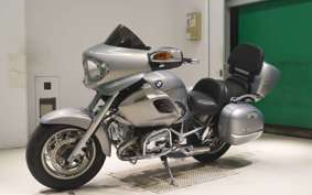 BMW R 1200 CL 2003
