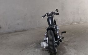 HARLEY HARLEY FLH1200 791
