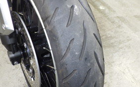 KAWASAKI Z900RS 2023 ZR900K