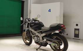 HONDA VT250 SPADA