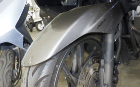 HONDA PCX 150 ABS KF30