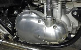 KAWASAKI W800 2012 EJ800A