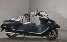YAMAHA MAXAM 250 SG17J