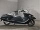 Фото Yamaha MAXAM 250 с японского аукциона