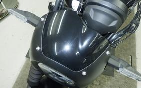 KAWASAKI ELIMINATOR400-3SE 2024 EL400A