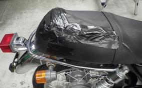 HONDA GB250 CLUBMAN Gen.5 2019 MC10