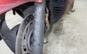 HONDA FORZA ZA 2023 MF08