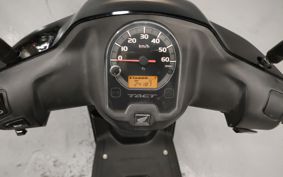 HONDA  TACT  BASIC  AF79