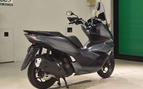 HONDA PCX 160 2022 KF47