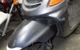 YAMAHA AXIS 100 SB06J